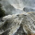 Photo taken by Graciela P