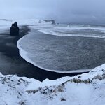 Photo taken by Sandra D