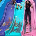 Photo taken by Tara V