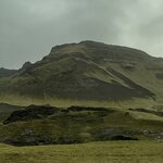 Photo taken by Tom B