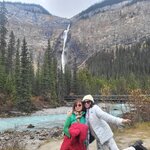 Photo taken by LEONOR R