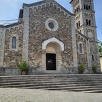 Photo taken by larry s