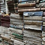 Photo taken by Amanda F