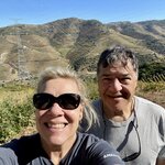 Photo taken by Karen C