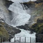 Photo taken by Anita H