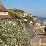 Photo taken by Barbara H