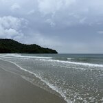 Photo taken by Edit M