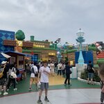 Photo taken by Lisa W