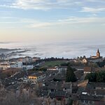 Photo taken by Alice W