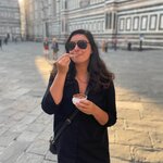 Photo taken by Maddie H