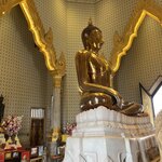 Photo taken by Thomas C