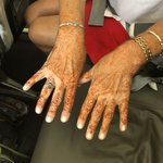 Photo taken by Karen S