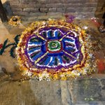 Photo taken by Victor R