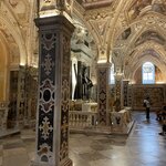 Photo taken by Marcos M