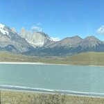 Photo taken by Rahul S