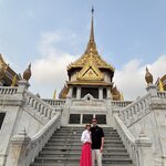 Photo taken by Steph V