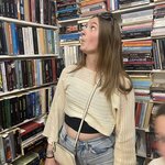 Photo taken by Amy I