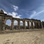 Photo taken by Patty N