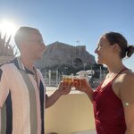 Photo taken by Brad R