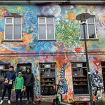 Photo taken by Marcia R