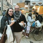 Photo taken by Beatrix P