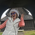 Photo taken by Richard Y