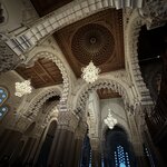 Photo taken by Rajarshi M