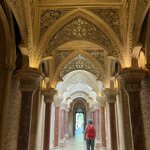 Photo taken by Duanni H