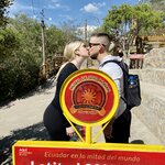 Photo taken by Kayla H