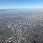 Photo taken by Trent G