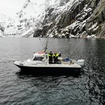 Photo taken by Ronnie B