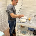 Photo taken by Lauri F