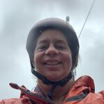 Photo taken by Julie H