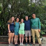 Photo taken by Chris H