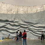 Photo taken by Alberto d