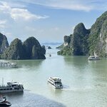 Photo taken by Chris T