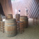 Finca Bell Lloch | Photo taken by Carol P