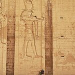 Photo taken by Kim M