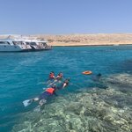 Photo taken by Lisa W