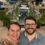 Photo taken by Aaron H