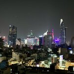 Photo taken by Joe S