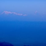 Photo taken by Greg C