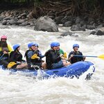 Photo taken by Michelle C