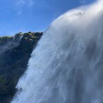 Photo taken by Connie P