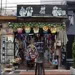 Photo taken by Miranda M