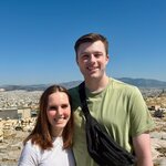 Photo taken by Kendall S