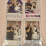 Photo taken by Zulhelmi R