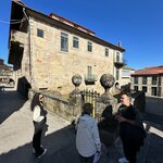 Photo taken by Jenny B