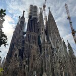 Photo taken by Alyssa K