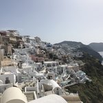 Photo taken by Victoria P